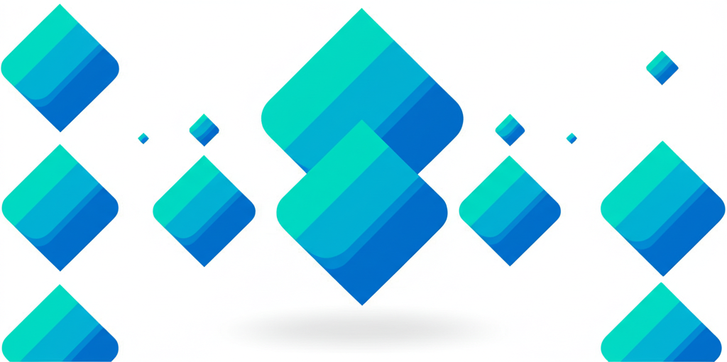 Grupo Financiero Internacional